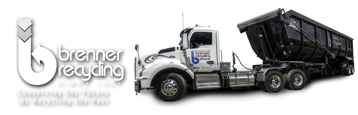 logoandtruck